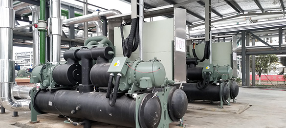 公司動(dòng)態(tài)